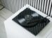 Pro-Ject E1.2