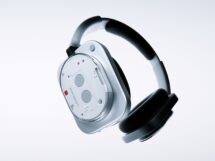 nothing headphone 1