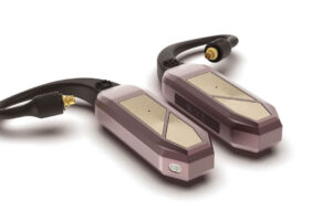 iFi GO Pod Max