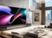 Hisense 116ux