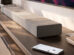 KEF XIO soundbar