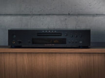 onkyo icon c-30