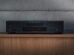 onkyo icon c-30