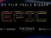 epic space cinema