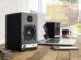 Audioengine HD3