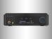 n7 dac edition