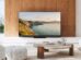 panasonic tv