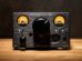 Violectric HPA V324