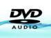 dvd audio