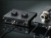 Pro-Ject Tube Box