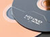 hd dvd storia