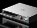 shanling cd80II