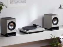 SL-40CBT