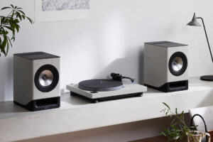 SL-40CBT