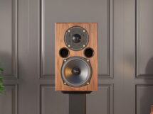 AE1 40th Anniversary Edition