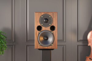 AE1 40th Anniversary Edition