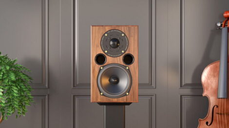 AE1 40th Anniversary Edition