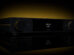 arcam radia+