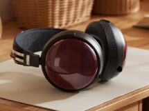 FiiO FT13