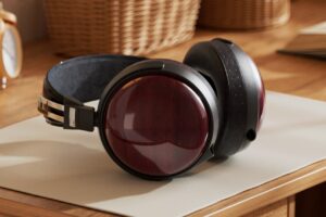 FiiO FT13