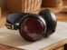 FiiO FT13