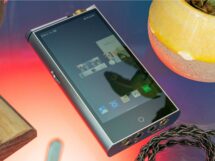 cayin n7+