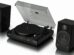 philips fidelio ft1