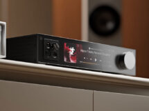 HiFi Rose RS451