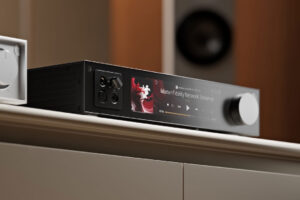 HiFi Rose RS451