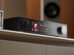 HiFi Rose RS451