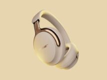 QuietComfort Ultra Headphones (2nd Gen)