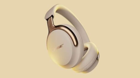QuietComfort Ultra Headphones (2nd Gen)
