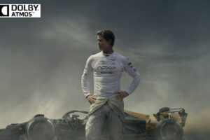 F1