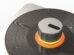 LUMI Record Stabilizer