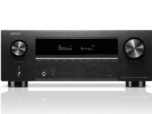 AVC-X2850H