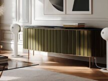 Devialet Phantom Ultimate