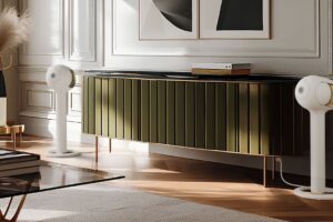 Devialet Phantom Ultimate