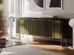 Devialet Phantom Ultimate