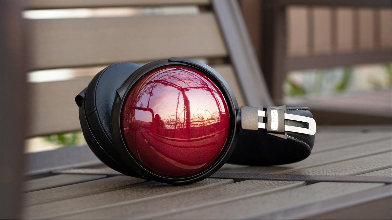 FiiO FT13