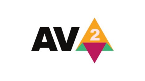 codec av2
