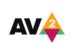 codec av2