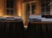 magnetar lettori