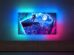 Dolby Vision 2 Philips