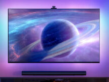 TV Backlight 3 Pro