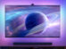 TV Backlight 3 Pro