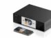 Eversolo T8