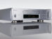 teac PD-507T