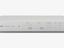 Unitra DSH-805