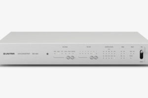 Unitra DSH-805