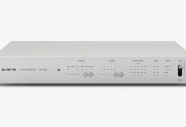 Unitra DSH-805